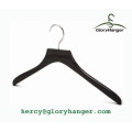 2016 New Wooden Clothes Hanger for Shirt